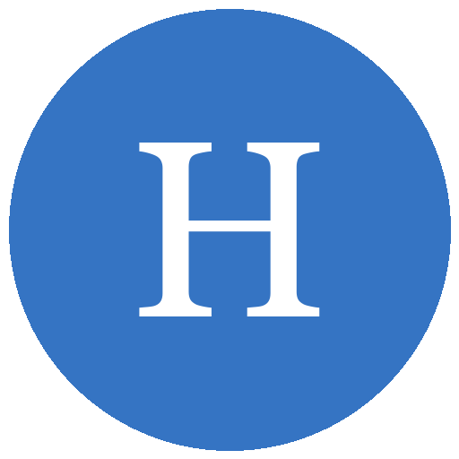 The Hanover PA Post
