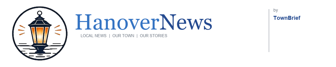 The Hanover PA Post